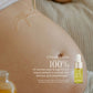 Pure Mama Belly & Body Oil Mini