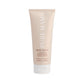 Pure Mama Body Scrub