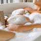 Pure Mama Body Scrub