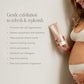 Pure Mama Body Scrub