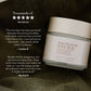Pure Mama Magnesium Body Rub