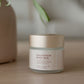 Pure Mama Magnesium Body Rub