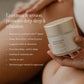 Pure Mama Magnesium Body Rub