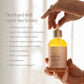 Pure Mama Pregnancy Care Set