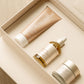 Pure Mama Pregnancy Care Set