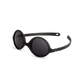 Ki ET LA Baby Sunglasses Diabola Black