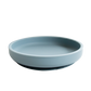 Zazi Clever Plate with lid Sky