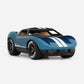 Playforever Mini Ken Cash