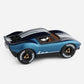 Playforever Mini Ken Cash