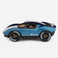 Playforever Mini Ken Cash