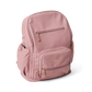 Pretty Brave Chloe Backpack Dusky Rose