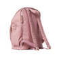 Pretty Brave Chloe Backpack Dusky Rose