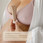 Pure Mama Nipple Butter