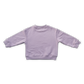 Grown Parrot Fish Jumper Grape