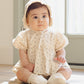 Quincy Mae Francy Set | Bluebell *Pre-Order*
