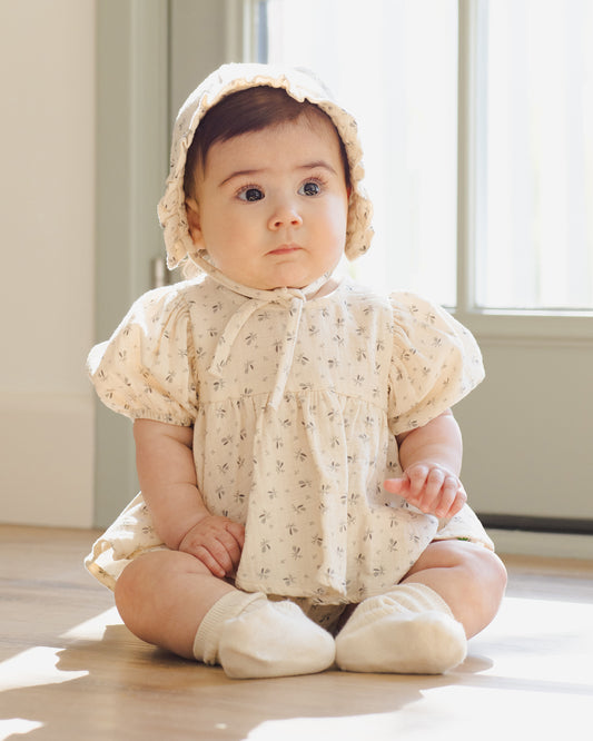 Quincy Mae Francy Set | Bluebell *Pre-Order*