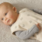 Quincy Mae Jersey Sleep Bag | Bears *Pre-Order*