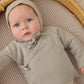 Quincy Mae Take Home Set Sage