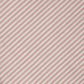 Quincy Mae Jersey Bodysuit, 2 Pack | French Garden, Rose Micro Stripe *Pre-Order*
