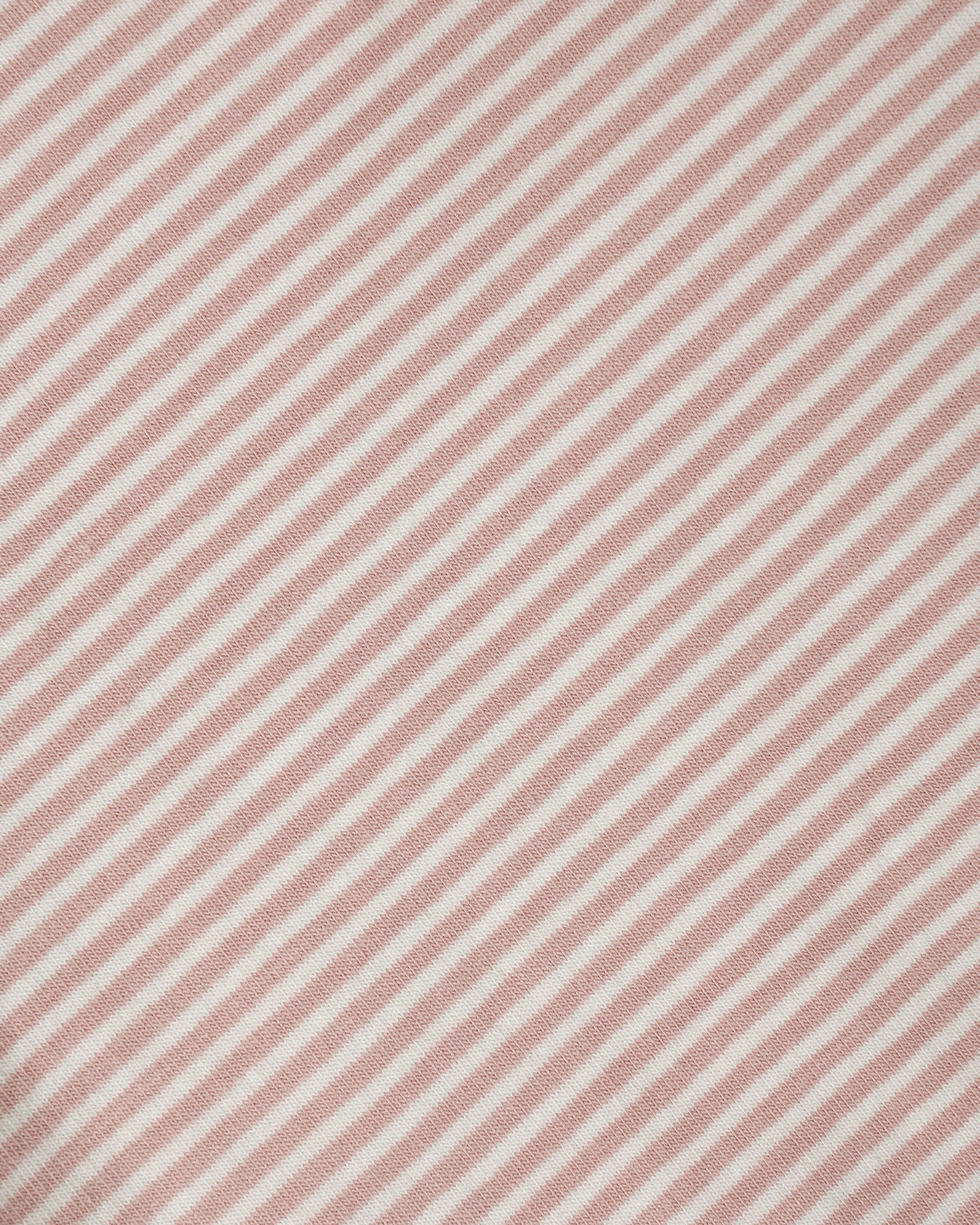 Quincy Mae Jersey Bodysuit, 2 Pack | French Garden, Rose Micro Stripe *Pre-Order*