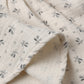 Quincy Mae Francy Set | Bluebell *Pre-Order*