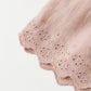 Quincy Mae Bella Dress | Rose *Pre-Order*