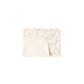 Quincy Mae Swaddle Floral Vine