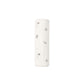 Quincy Mae Swaddle Sheep