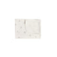Quincy Mae Swaddle Sheep