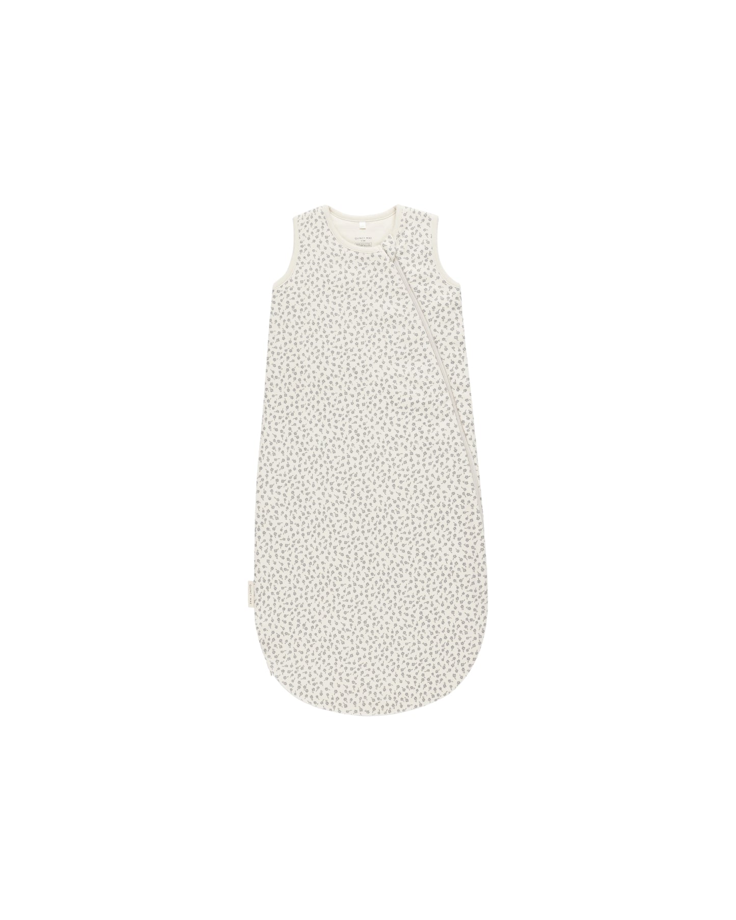 Quincy Mae Jersey Sleep Bag Scatter