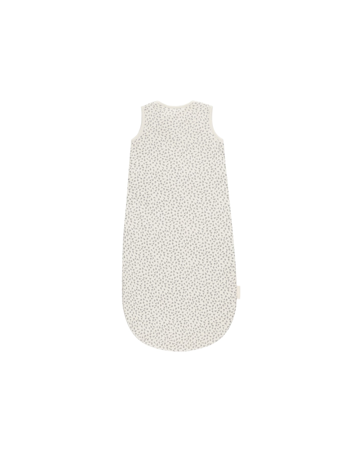 Quincy Mae Jersey Sleep Bag Scatter