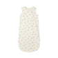 Quincy Mae Jersey Sleep Bag | Bears *Pre-Order*