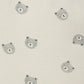 Quincy Mae Jersey Sleep Bag | Bears *Pre-Order*