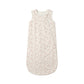 Quincy Mae Jersey Sleep Bag | French Garden *Pre-Order*
