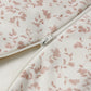 Quincy Mae Jersey Sleep Bag | French Garden *Pre-Order*