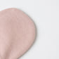 Quincy Mae No Scratch Mittens, Set Of 2 | Rose & French Garden *Pre-Order*