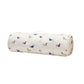 Rylee + Cru Nap Mat | Dachshund