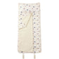Rylee + Cru Nap Mat | Dachshund