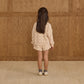 Rylee + Cru Boxy Pullover Hearts