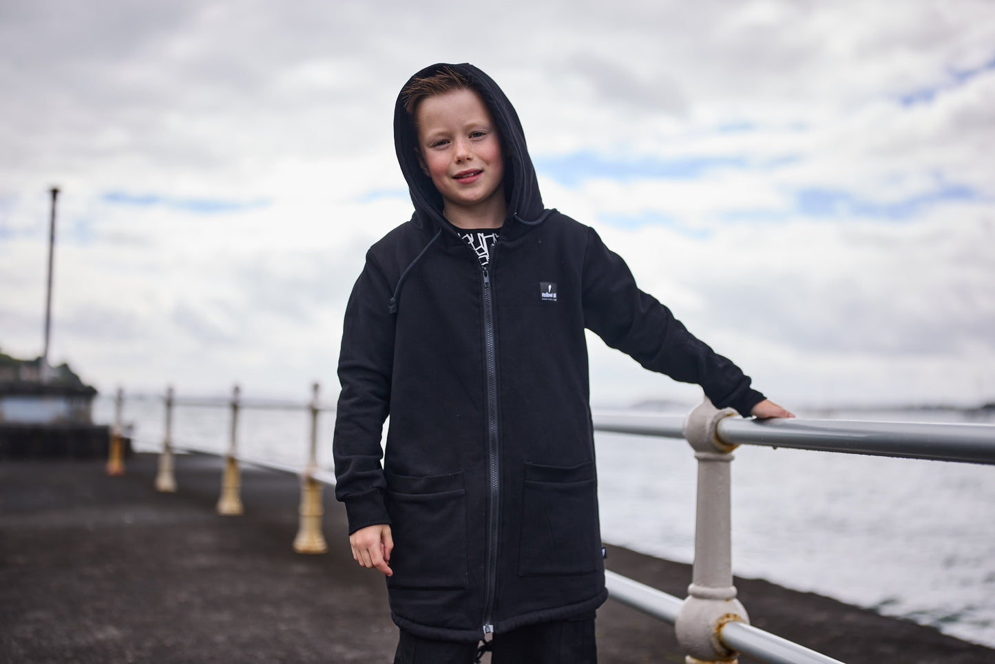 Radicool HA! Flacket