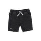 Radicool Seadog Denim Short