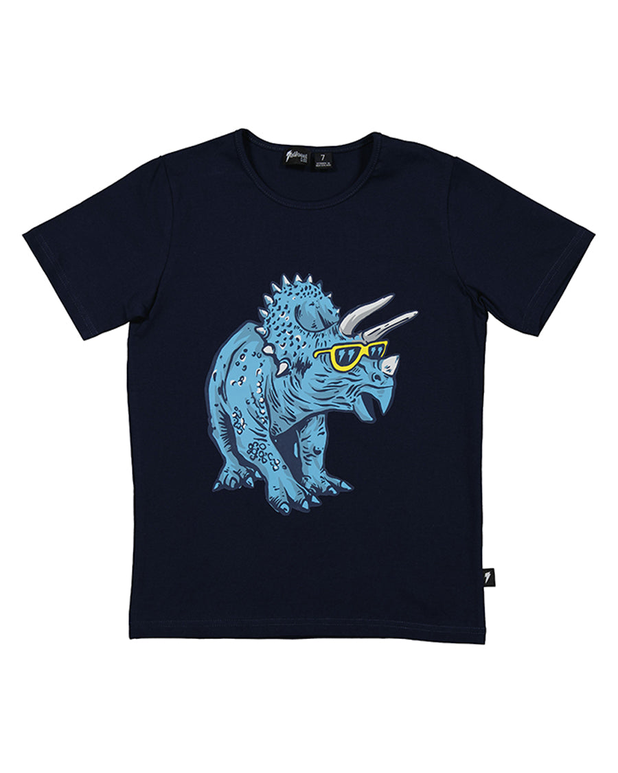 Radicool Rad Dino Tee