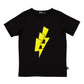 Radicool Thunderbolt Tee