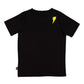 Radicool Thunderbolt Tee