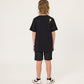 Radicool Thunderbolt Tee