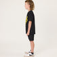 Radicool Thunderbolt Tee