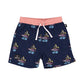 Radicool Rad Vibes Boardies