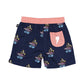 Radicool Rad Vibes Boardies