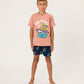 Radicool Rad Vibes Boardies