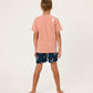 Radicool Rad Vibes Boardies